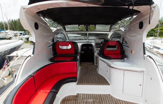 Sunnav 42