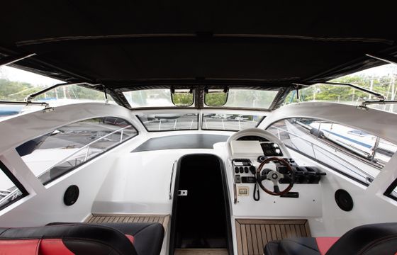 Sunnav 42