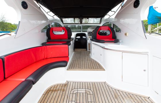 Sunnav 42