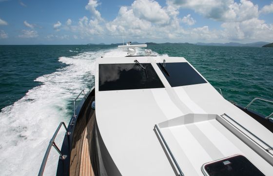 SPLO 42