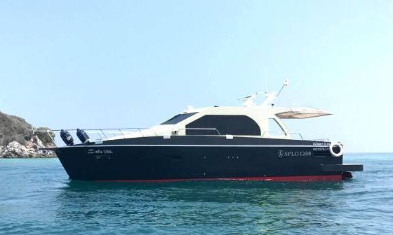 SPLO 42