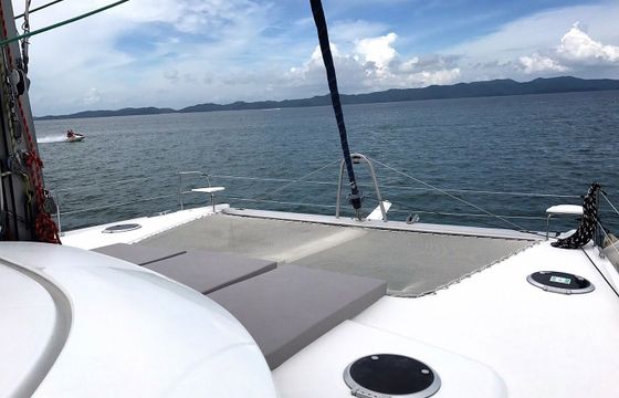 Salina 48