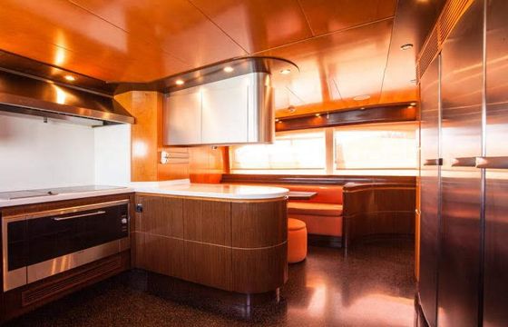 Astondoa 102 GLX