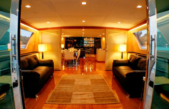 Broward 33M