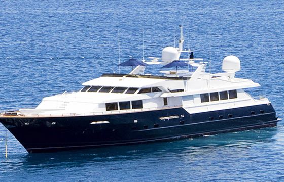 Broward 37M