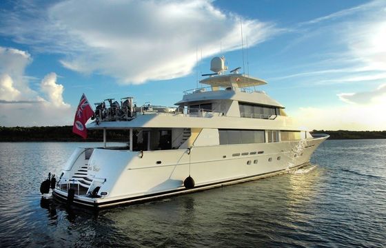 Westport 130