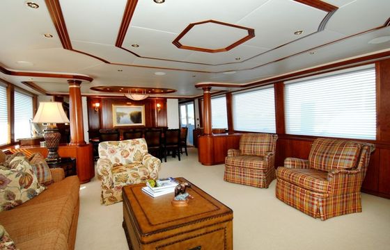 Westport 130