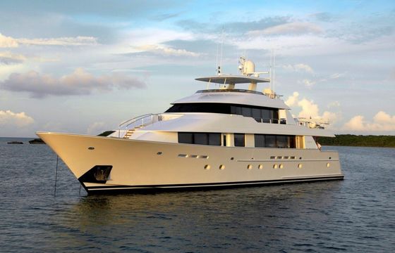 Westport 130