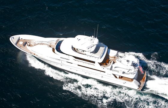 Westport 130