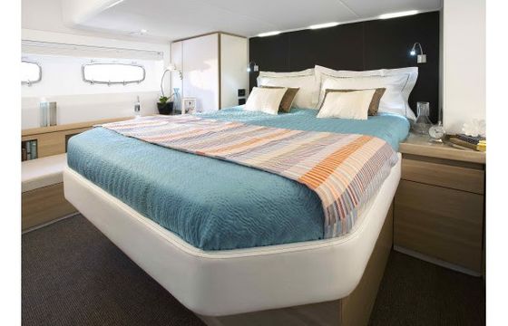Sealine 47