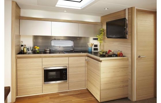 Sealine 47