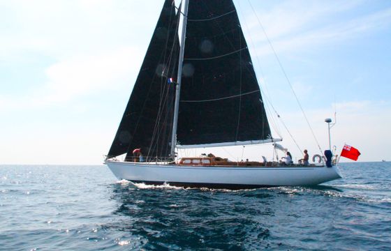 Sangermani 72