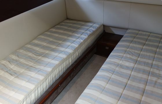 Princess 42