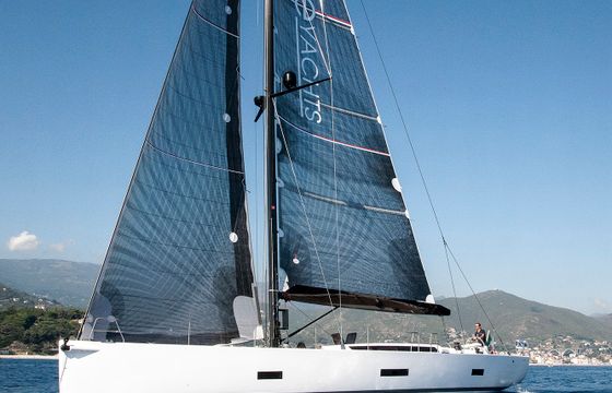 SUENO (S/Y)