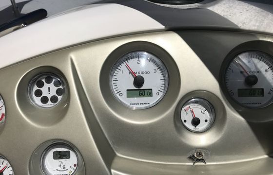 SESSA C 35