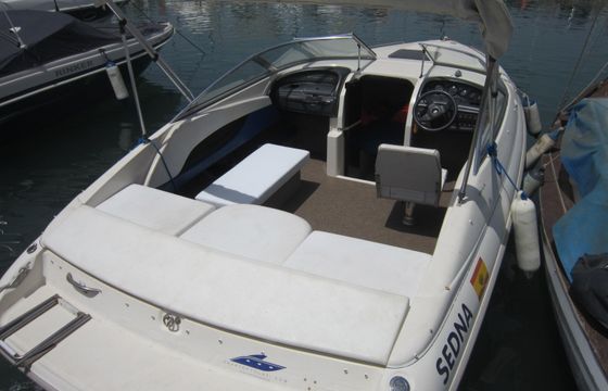 Sedna