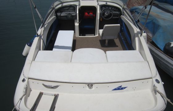 Sedna