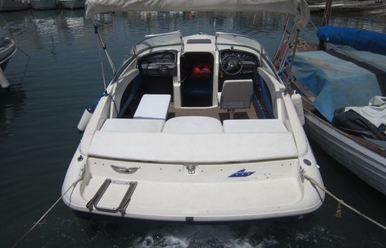 Sedna
