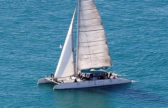TAHITI 75