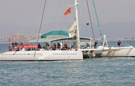 TAHITI 75