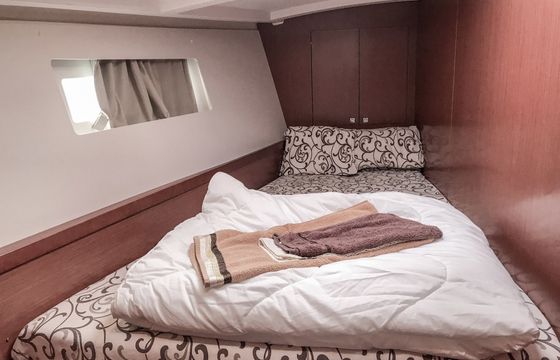 Beneteau 2017
