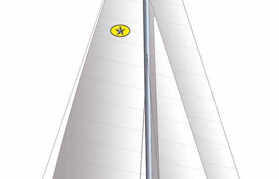 Pelican