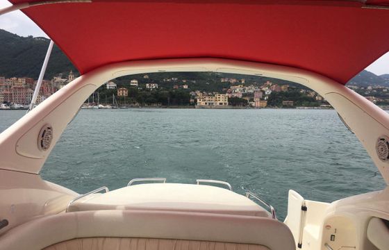 Cracchi Endurance
