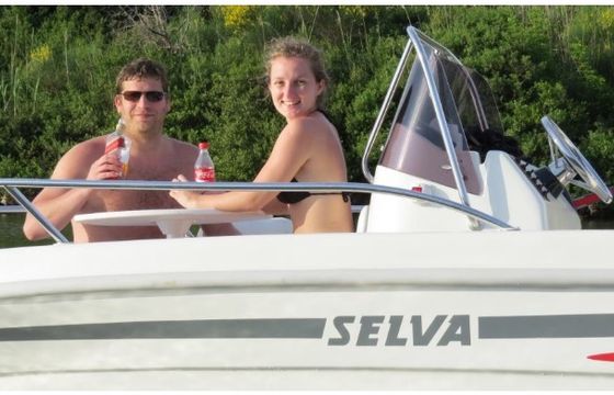 Selva