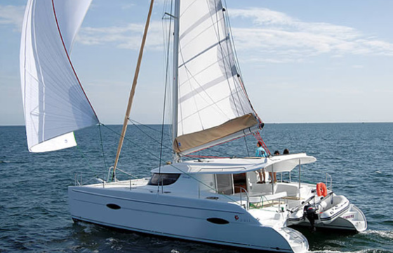 Lipari 41