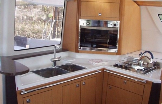 Lipari 41