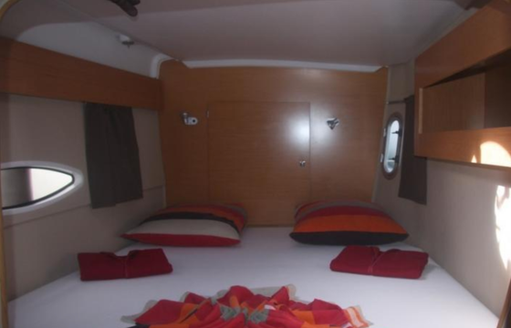 Lipari 41