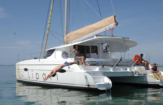 Lipari 41