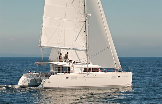 Star Andaman