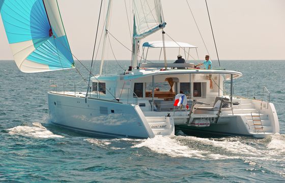 Star Andaman