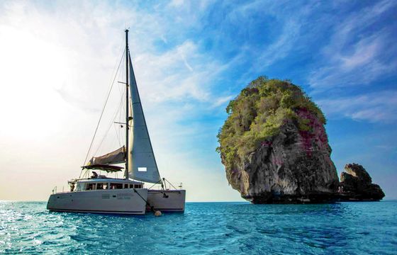 Star Andaman