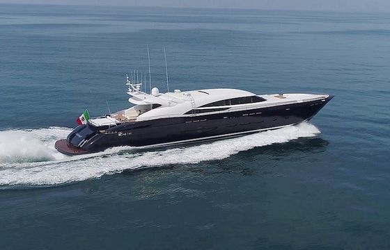 ab 140