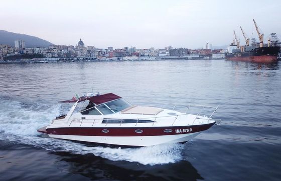 Rio 36