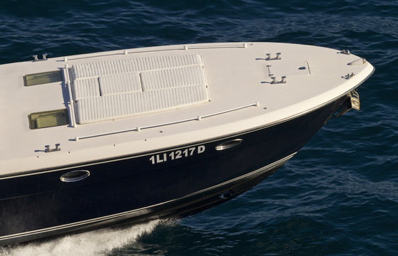 ITAMA 46/50 SPECIAL