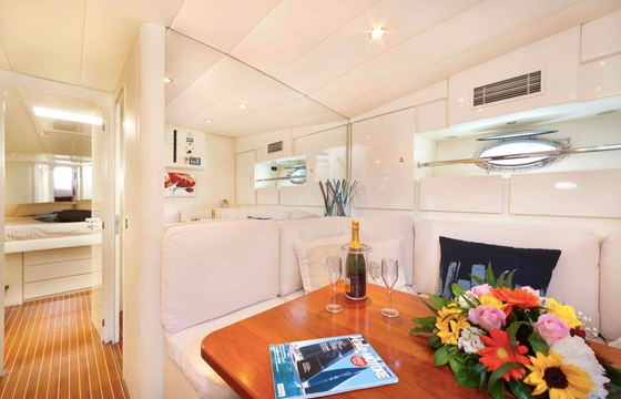ITAMA 46/50 SPECIAL