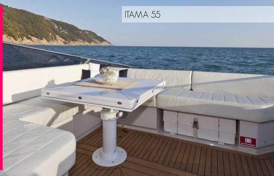 Itama 55
