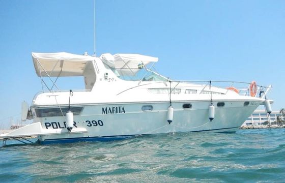 Marita