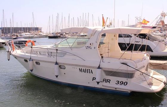 Marita
