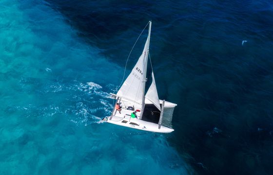 Seawind