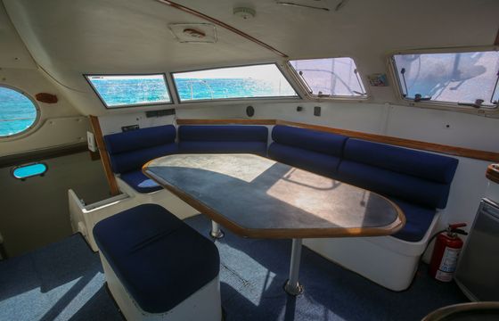 Manta