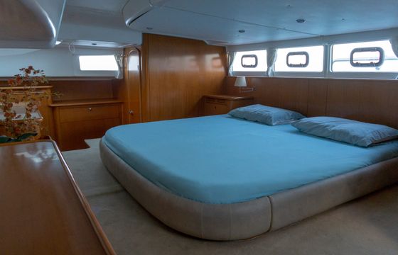 Seabaris