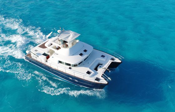 Seabaris