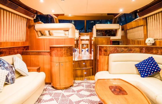 Gulf Craft