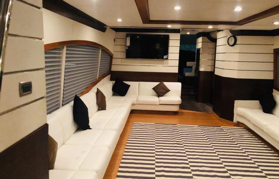 Black Pearl