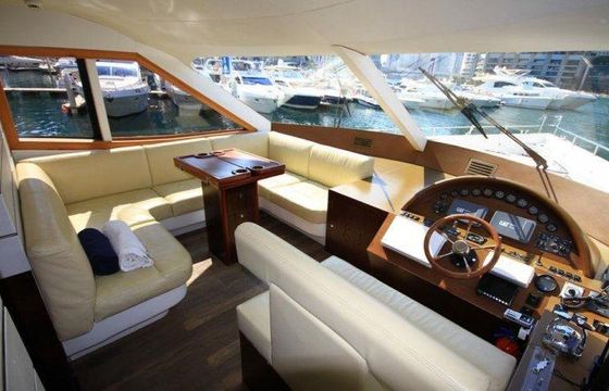 Black Pearl