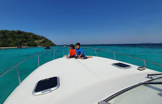 Rinker